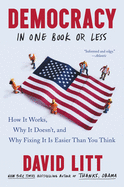 Democracy in One Book Or Less