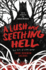 A Lush and Seething Hell: Two Tales of Cosmic Horror