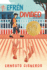 Efr�n Divided