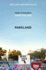 Parkland: Birth of a Movement-the Inspiring New York Times Bestseller About Teenage Survivors Who Sparked Lasting Change