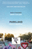 Parkland: Birth of a Movement-the Inspiring New York Times Bestseller About Teenage Survivors Who Sparked Lasting Change