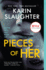Pieces of Her: a Novel