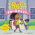 Fresh Princess: Style Rules! : a Fresh Prince-Inspired Story for Kids (Ages 4-8) About Standing Out and Being Yourself at School