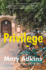 Privilege: a Gripping #Metoo-Era Novel of Campus Sexual Assault and Three Young Women Fighting for Justice