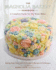 The Magnolia Bakery Handbook: a Complete Guide for the Home Baker