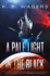 A Pale Light in the Black: a Neog Novel: 1