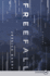 Freefall: a Novel
