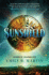 Sunshield: an Epic Fantasy of Desert Rebellion-a Fierce Female Outlaw Battles Bond Slavery (Outlaw Road, 1)