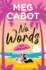 No Words: a Novel (Little Bridge Island, 3)