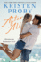 After All: a Heartwarming Single Parent Office Romance Set in New York City (Romancing Manhattan, 3)