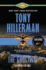 The Ghostway: a Leaphorn and Chee Novel