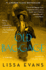 Old Baggage: a #1 Uk Bestseller-a Witty Feminist Historical Fiction Set in 1920s London