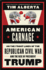 American Carnage: on the Front Lines of the Republican Civil War and the Rise of President Trump