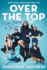Over the Top: a Raw Journey to Self-Love