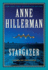 Stargazer: a Novel (a Leaphorn, Chee & Manuelito Novel, 6)