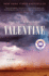 Valentine: a Novel