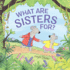 What Are Sisters for?