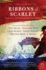 Ribbons of Scarlet: a Novel of the French Revolution's Women
