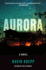 Aurora: a High-Concept Horror Thriller for Stephen King Fans-Soon to Be a Netflix Film