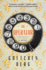 The Operator: a Novel