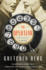 The Operator: a Novel