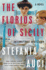 The Florios of Sicily: the Epic True Saga Behind the Hulu Original Lions of Sicily-a Sweeping Italian Drama (a Lions of Sicily Book, 1)