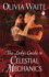 The Lady's Guide to Celestial Mechanics: a Regency Historical Romance Novel of Love, Astronomy, and Forbidden Desires