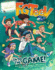Fgteev Presents: Into the Game! : a Graphic Novel-an Nyt Bestselling Action Adventure Story About Family Gaming