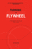 Turning the Flywheel: a Monograph to Accompany Good to Great