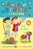 Amelia Bedelia & Friends #1: Amelia Bedelia & Friends Beat the Clock: the Iconic Character in a Funny Chapter Book for Children (Ages 6-10)