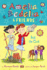 Amelia Bedelia & Friends #1: Amelia Bedelia & Friends Beat the Clock: the Iconic Character in a Funny Chapter Book for Children (Ages 6-10)