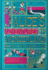 Alices Adventures in Wonderland (Minalima Edition): (Illustrated With Interactive Elements)
