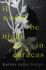 It Would Be Night in Caracas: a Gripping Literary Political Thriller-One Woman's Survival in Venezuela's Collapse