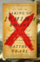 The Taking of Jemima Boone: Colonial Settlers, Tribal Nations, and the Kidnap That Shaped America-a True Story of Rescue and Revenge in Revolutionary 1776