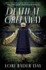 Death at Greenway: a Novel