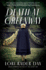 Death at Greenway: a Novel