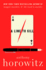 A Line to Kill: a Novel (a Hawthorne and Horowitz Mystery)
