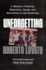 Unforgetting: a Memoir of Family, Migration, Gangs, and Revolution in the Americas