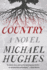 Country: a Novel