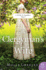 Clergymans Wife (Pride & Prejudice: P.S. Insights, Interviews & More...)