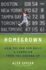 Homegrown: How the Red Sox Built a Champion From the Ground Up