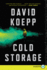 Cold Storage