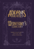 The Addams Family: Wednesdays Li