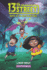 13th Street #1: Battle of the Bad-Breath Bats (Harperchapters)
