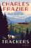 The Trackers: a Novel