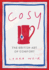 Cosy: the British Art of Comfort