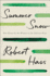 Summer Snow: New Poems