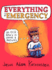 Everything is an Emergency: an Ocd Story in Words & Pictures