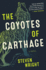The Coyotes of Carthage