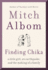 Finding Chika: a Little Girl, an Earthquake, and the Making of a Family